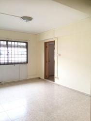 Blk 353 Tampines Street 33 (Tampines), HDB 5 Rooms #130819442